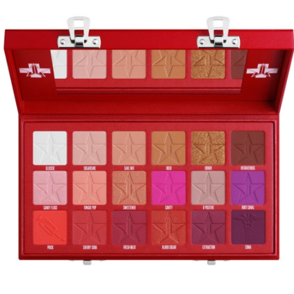 🌟HotPick/BloodSugar - Picture 2 of 13